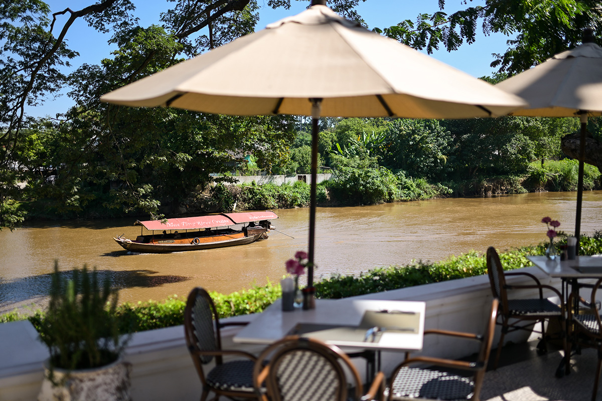 '트래블로카'가 북부 지역 관광을 지...