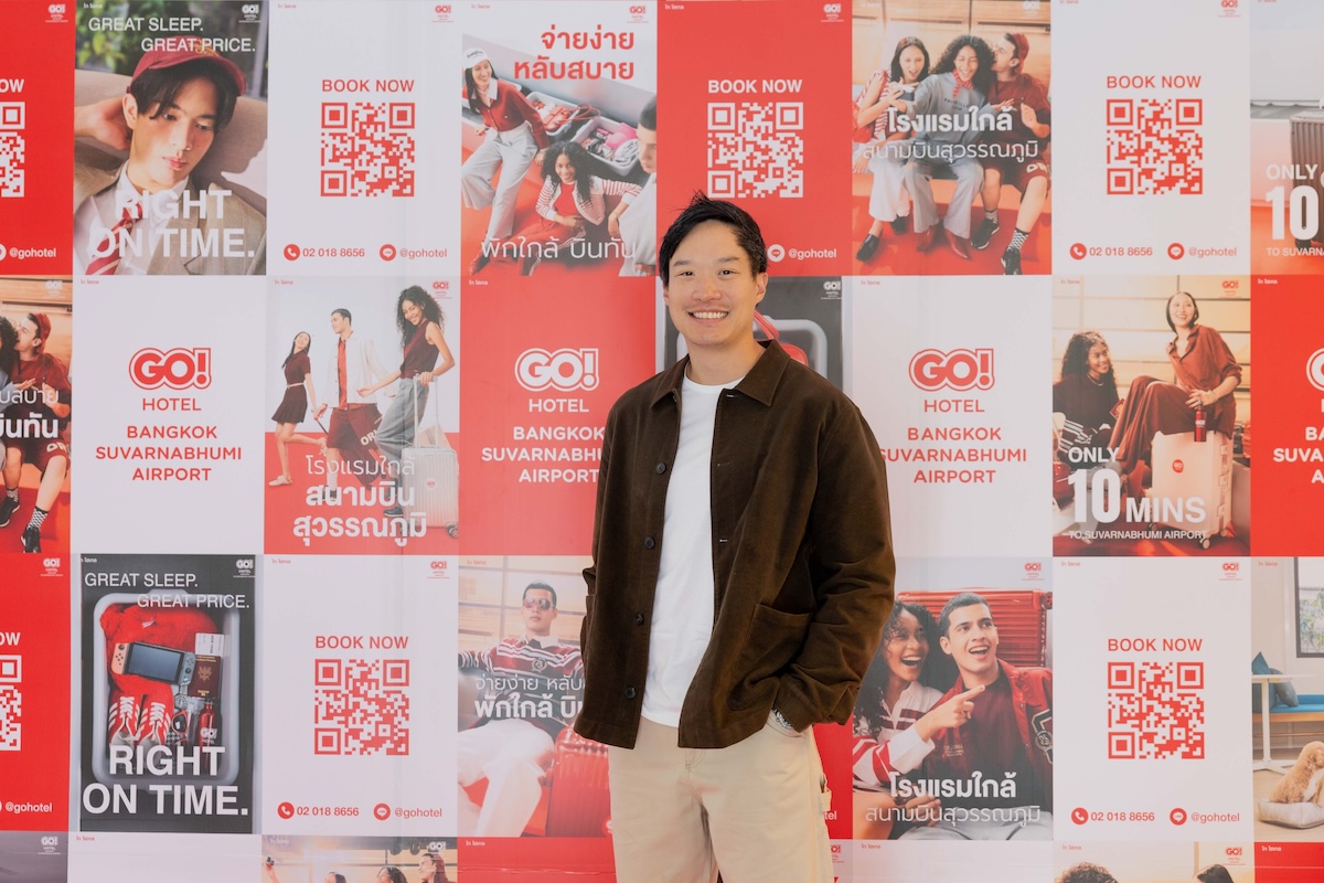 CPN은 수요가 강한 지역에 대한 투자를 목표로 고 호...