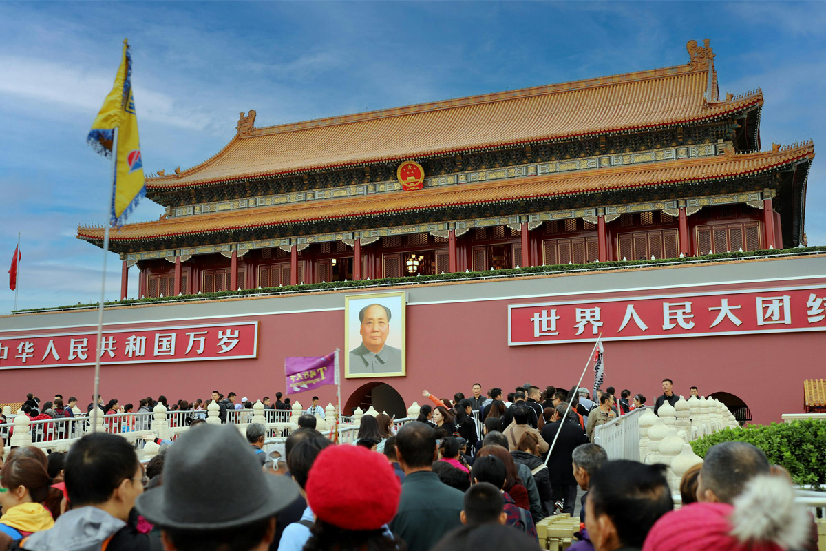 2019년 중국 설: 95억 건의 이동 예상, ...