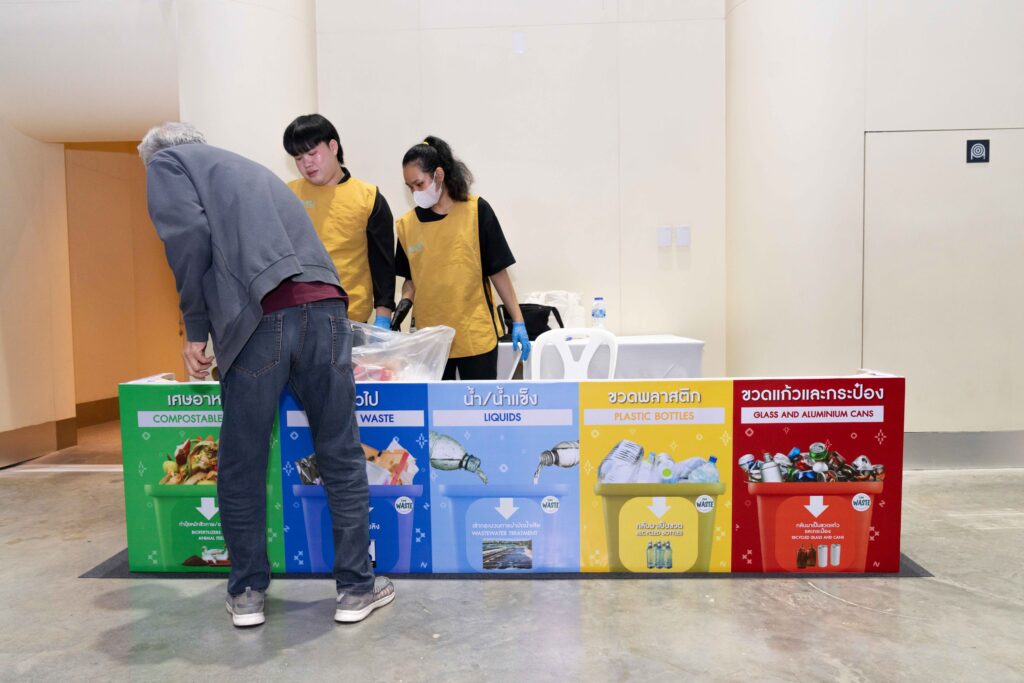 태국 관광 페스티벌 2026이 강력한 추진력으로 개막하...