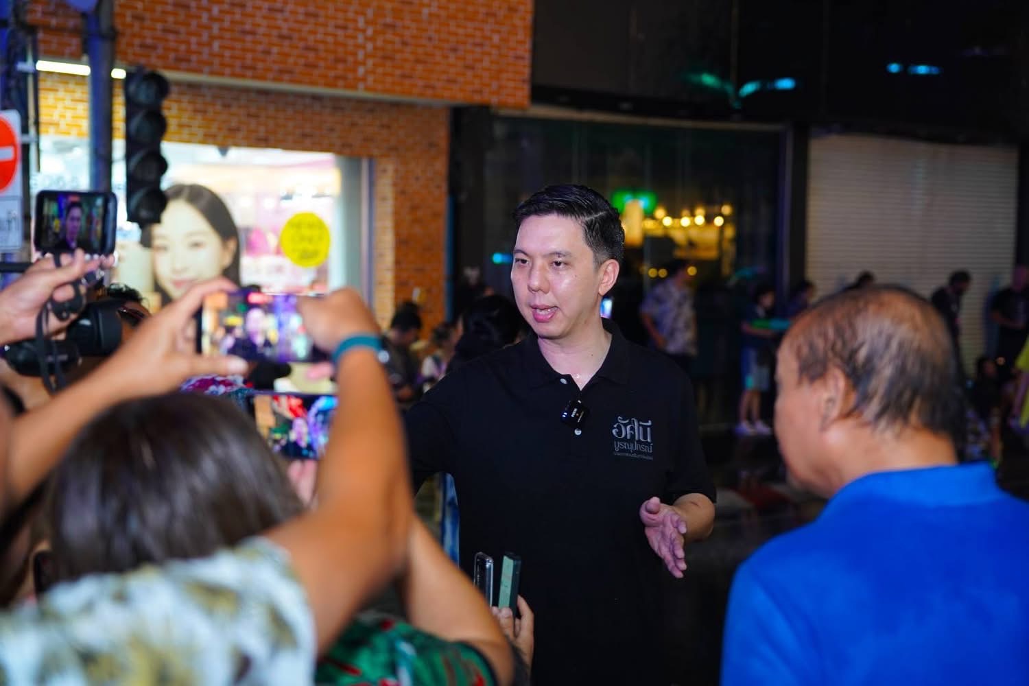 흥겨운 축제를 기대해 주세요! 올해 4월 13일부터 1...