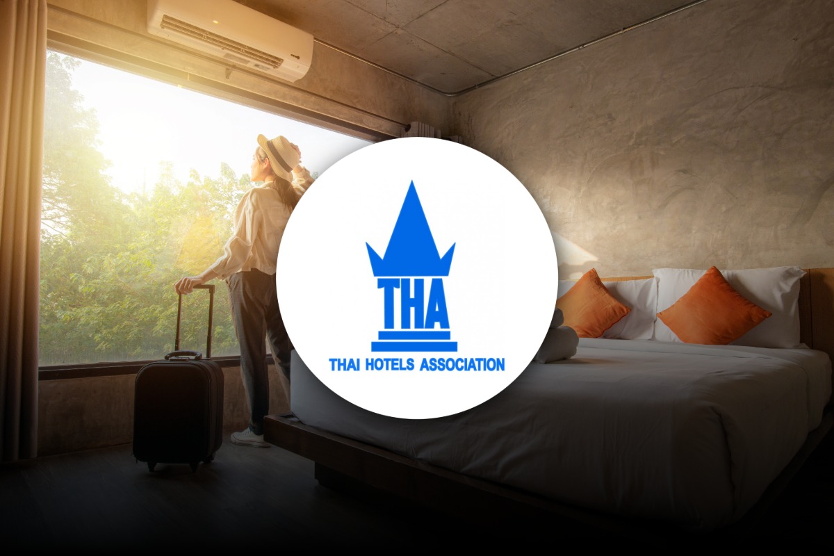 태국 호텔 협회는 회원사들에게 중동 사태로 피해를 입은...