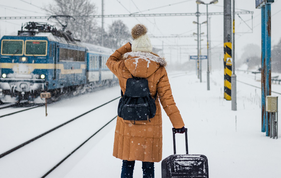 ‘쿨케이션(Coolcation)’이라는 트렌드, 즉 ‘...