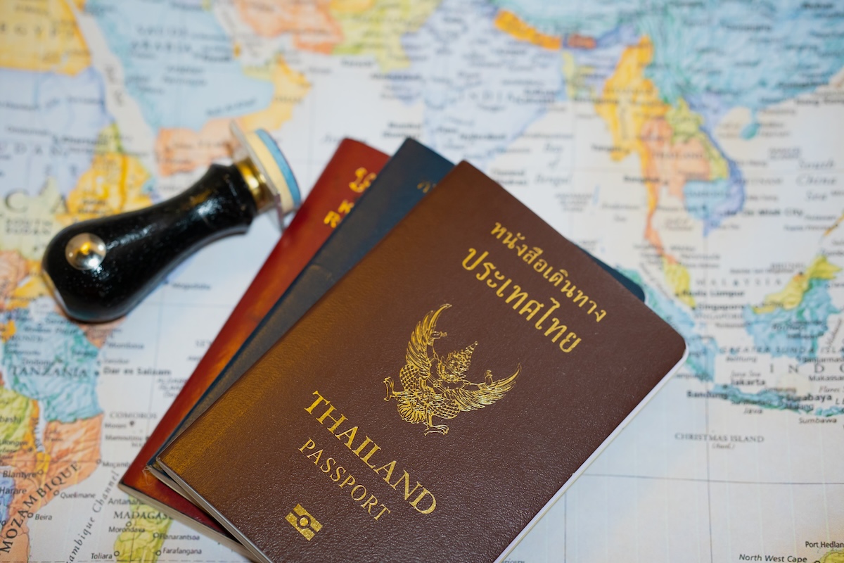 VFS, 비자 신청 서비스 강화… 성수기 비자 승인에 ...