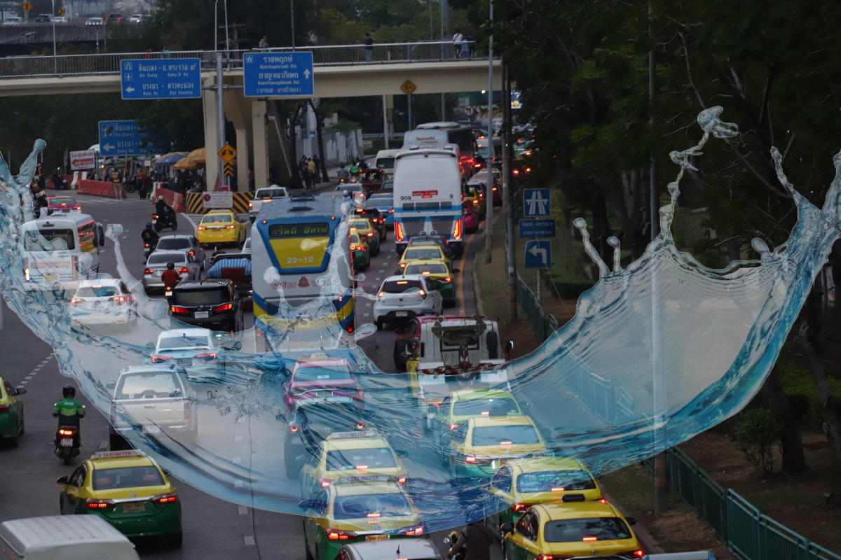 ‘송크란’ 여행 시장 분석: 밀레니얼 세대가 주도하고,...