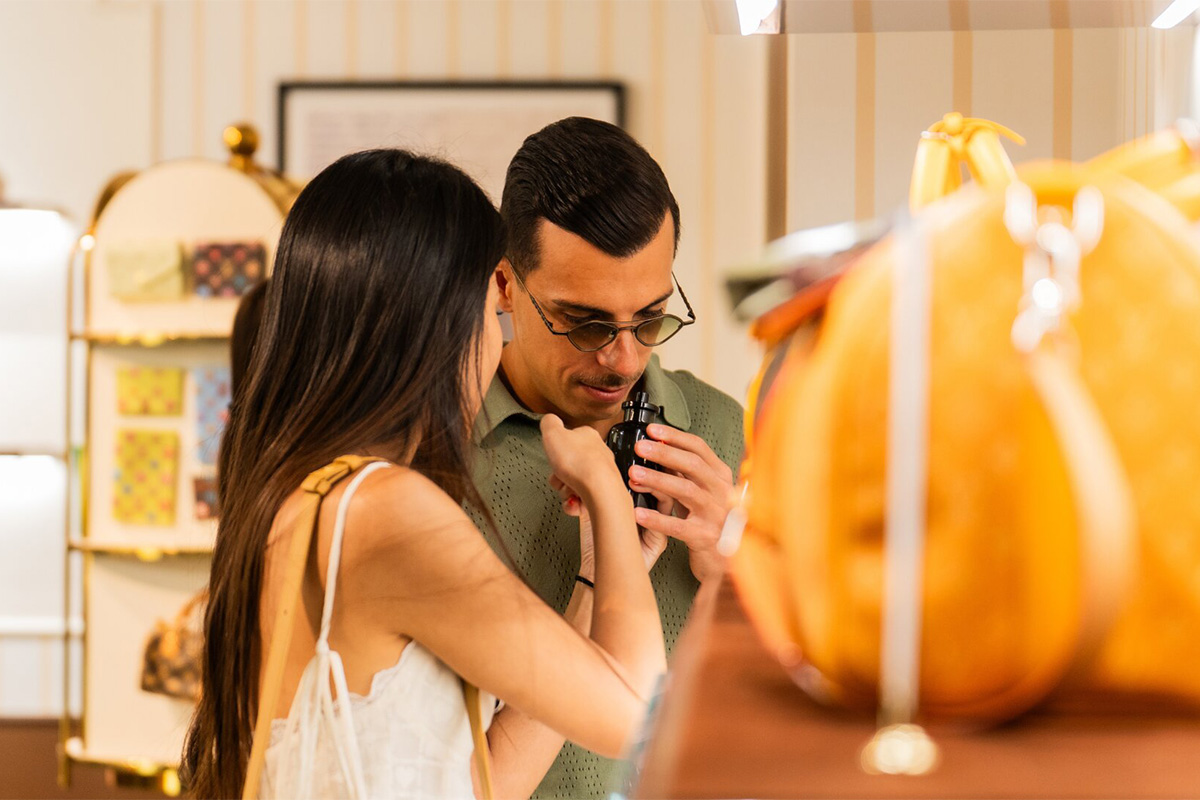 트립닷컴이 2026년 여행 트렌드를 공개했는데, 태국이...