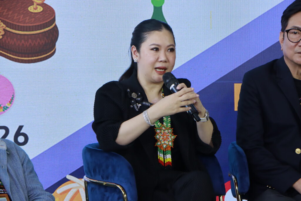 태국 관광 페스티벌 2026, 태국에서 꼭 가봐야 할 ...