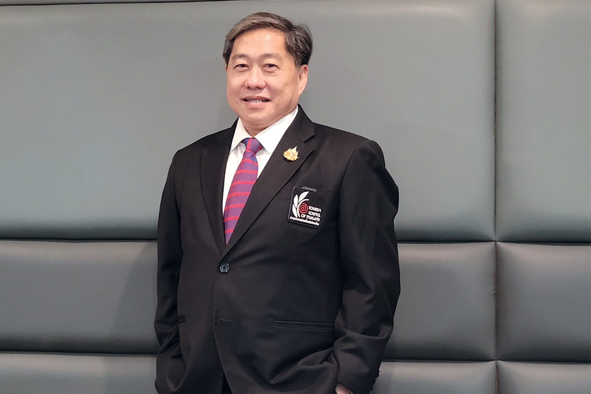 TAT, 2019년 태국 관광 홍보 슬로건 발표: &#...