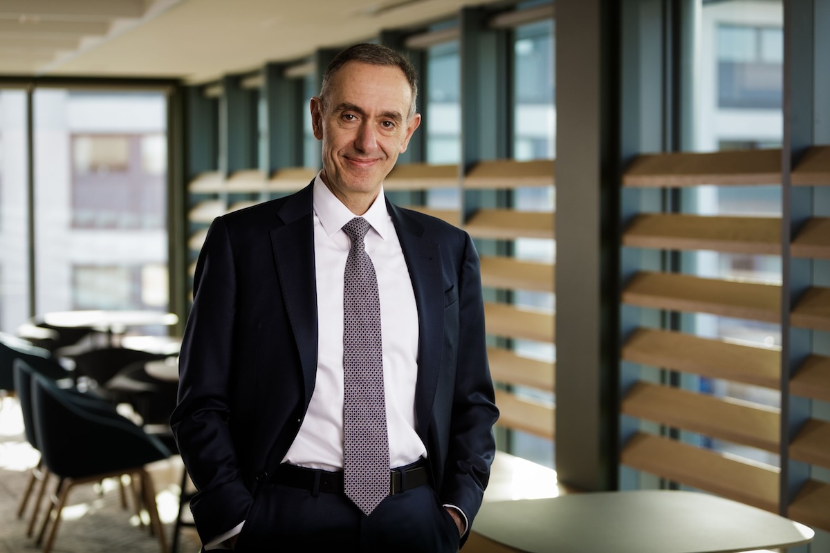 IHG는 태국을 기회의 땅으로 부각시키며, 태국 관광 ...