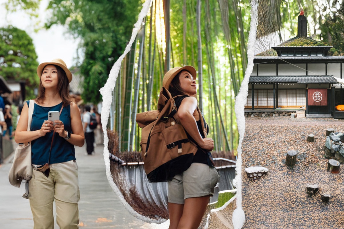 외국인을 위한 태국 최고의 꿈의 도시 10선: ...