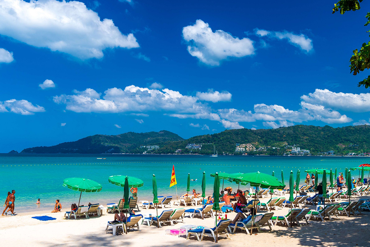 석유 위기 속에서 중국, 말레이시아, 인도에 내수 경제...