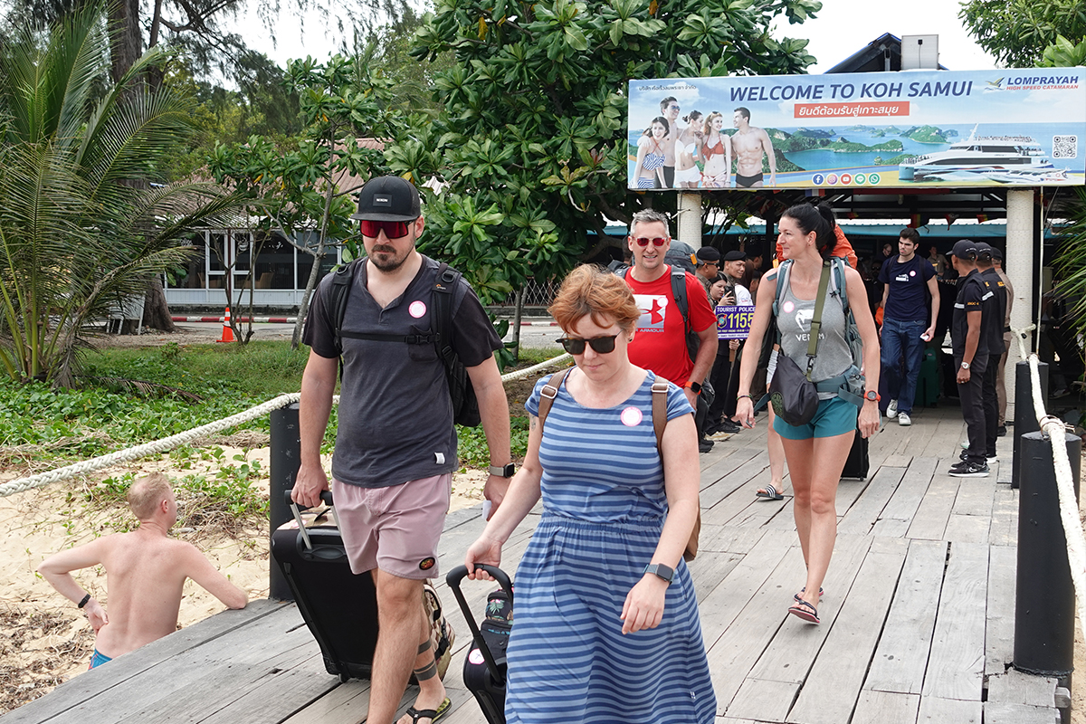 전쟁 위기를 헤쳐 나가며: 3월 실적은 여전히 긍정적 ...