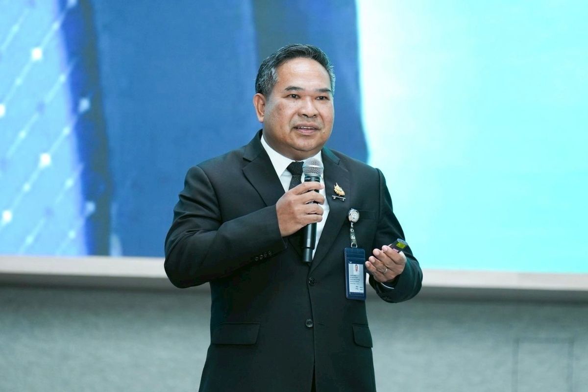 전쟁의 여파: 중동 지역 항공사들, 태국행 항공편 1,...