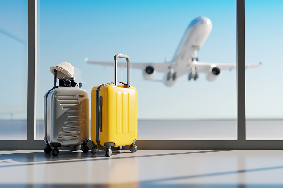 ATTA가 태국 관광에 대한 관심을 불러일으키며, 국제...